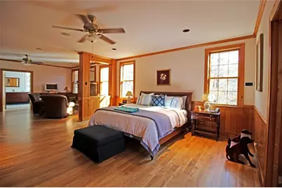 169 Dunns Road, Dahlonega, GA 30533 - Photo 21