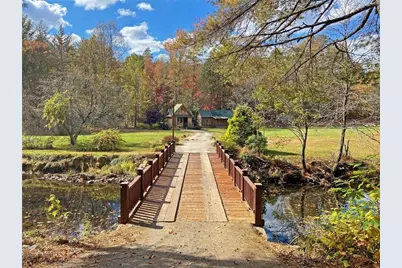 169 Dunns Road, Dahlonega, GA 30533 - Photo 59