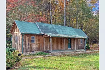 169 Dunns Road, Dahlonega, GA 30533 - Photo 71