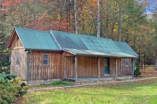 169 Dunns Rd, Dahlonega, GA 30533 - Photo 71