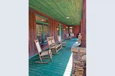 169 Dunns Road, Dahlonega, GA 30533 - Photo 43