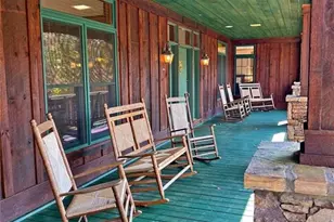 169 Dunns Rd, Dahlonega, GA 30533 - Photo 43