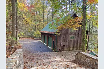 169 Dunns Road, Dahlonega, GA 30533 - Photo 77