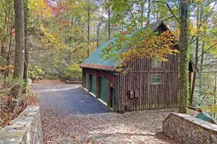 169 Dunns Rd, Dahlonega, GA 30533 - Photo 77