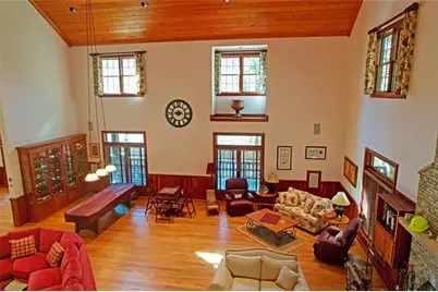 169 Dunns Road, Dahlonega, GA 30533 - Photo 11