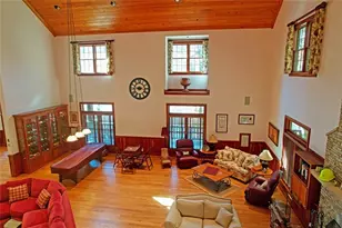 169 Dunns Rd, Dahlonega, GA 30533 - Photo 11