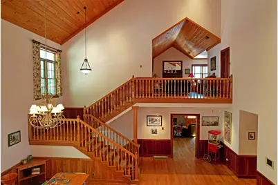 169 Dunns Road, Dahlonega, GA 30533 - Photo 9