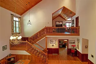 169 Dunns Rd, Dahlonega, GA 30533 - Photo 9