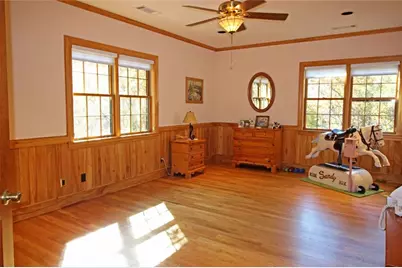 169 Dunns Road, Dahlonega, GA 30533 - Photo 35