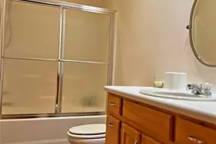 169 Dunns Rd, Dahlonega, GA 30533 - Photo 39