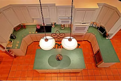 169 Dunns Road, Dahlonega, GA 30533 - Photo 17