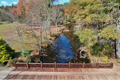 169 Dunns Road, Dahlonega, GA 30533 - Photo 61