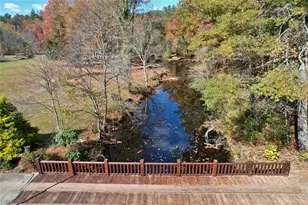 169 Dunns Rd, Dahlonega, GA 30533 - Photo 61