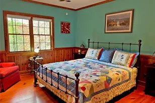 169 Dunns Rd, Dahlonega, GA 30533 - Photo 33