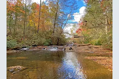 169 Dunns Road, Dahlonega, GA 30533 - Photo 3
