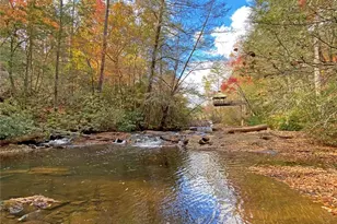 169 Dunns Rd, Dahlonega, GA 30533 - Photo 3