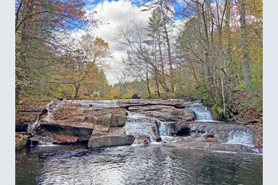 169 Dunns Road, Dahlonega, GA 30533 - Photo 83