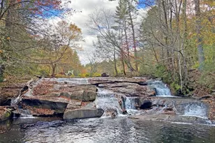 169 Dunns Rd, Dahlonega, GA 30533 - Photo 83