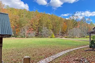 169 Dunns Rd, Dahlonega, GA 30533 - Photo 67