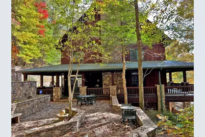 169 Dunns Road, Dahlonega, GA 30533 - Photo 45