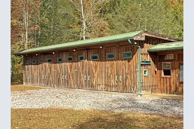 169 Dunns Road, Dahlonega, GA 30533 - Photo 73