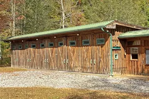 169 Dunns Rd, Dahlonega, GA 30533 - Photo 73