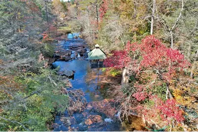 169 Dunns Road, Dahlonega, GA 30533 - Photo 81