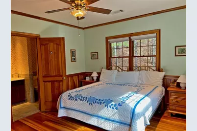 169 Dunns Road, Dahlonega, GA 30533 - Photo 31