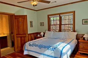 169 Dunns Rd, Dahlonega, GA 30533 - Photo 31