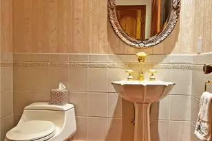 169 Dunns Rd, Dahlonega, GA 30533 - Photo 29