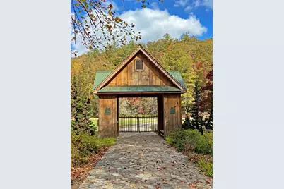 169 Dunns Road, Dahlonega, GA 30533 - Photo 53