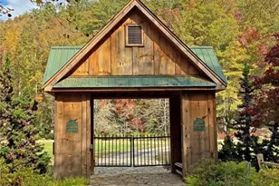 169 Dunns Rd, Dahlonega, GA 30533 - Photo 53