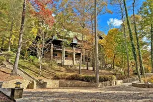 169 Dunns Rd, Dahlonega, GA 30533 - Photo 5