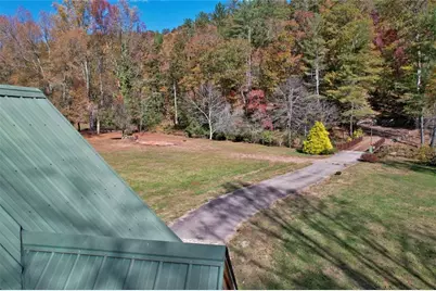 169 Dunns Road, Dahlonega, GA 30533 - Photo 55
