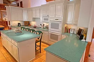 169 Dunns Rd, Dahlonega, GA 30533 - Photo 19