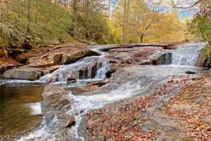 169 Dunns Rd, Dahlonega, GA 30533 - Photo 87