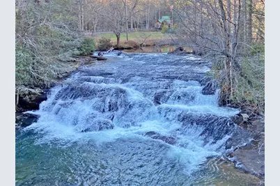 169 Dunns Road, Dahlonega, GA 30533 - Photo 1