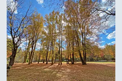 169 Dunns Road, Dahlonega, GA 30533 - Photo 69