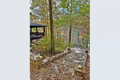 169 Dunns Road, Dahlonega, GA 30533 - Photo 49