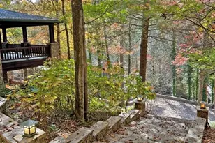 169 Dunns Rd, Dahlonega, GA 30533 - Photo 49