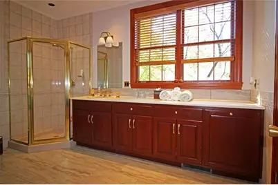 169 Dunns Road, Dahlonega, GA 30533 - Photo 27