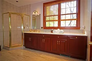 169 Dunns Rd, Dahlonega, GA 30533 - Photo 27