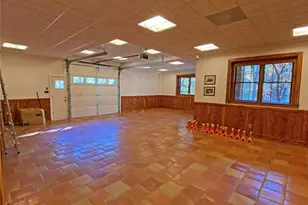 169 Dunns Rd, Dahlonega, GA 30533 - Photo 37