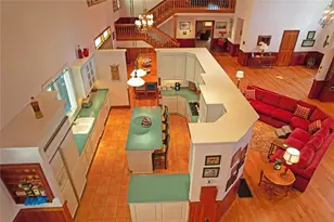 169 Dunns Rd, Dahlonega, GA 30533 - Photo 15