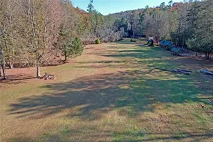 169 Dunns Rd, Dahlonega, GA 30533 - Photo 63