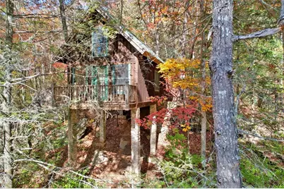 169 Dunns Road, Dahlonega, GA 30533 - Photo 75