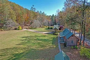 169 Dunns Rd, Dahlonega, GA 30533 - Photo 57