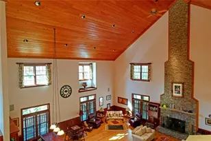 169 Dunns Rd, Dahlonega, GA 30533 - Photo 7