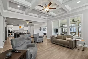 857 Champagne Ln, Hoschton, GA 30548 - Photo 13