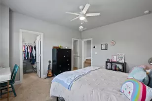 857 Champagne Ln, Hoschton, GA 30548 - Photo 47